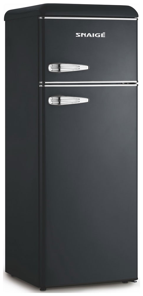 Холодильник Snaige FR275-1RR1AAA-J3LTJ1A